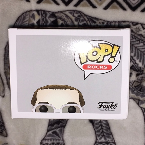 Funko - Picture 2 of 8